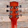 Gibson Midtown Standard P90 Sunburst 2012 Electric Guitars / Semi-Hollow