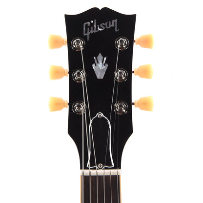 Gibson Original ES-335 '60s Cherry Electric Guitars / Semi-Hollow