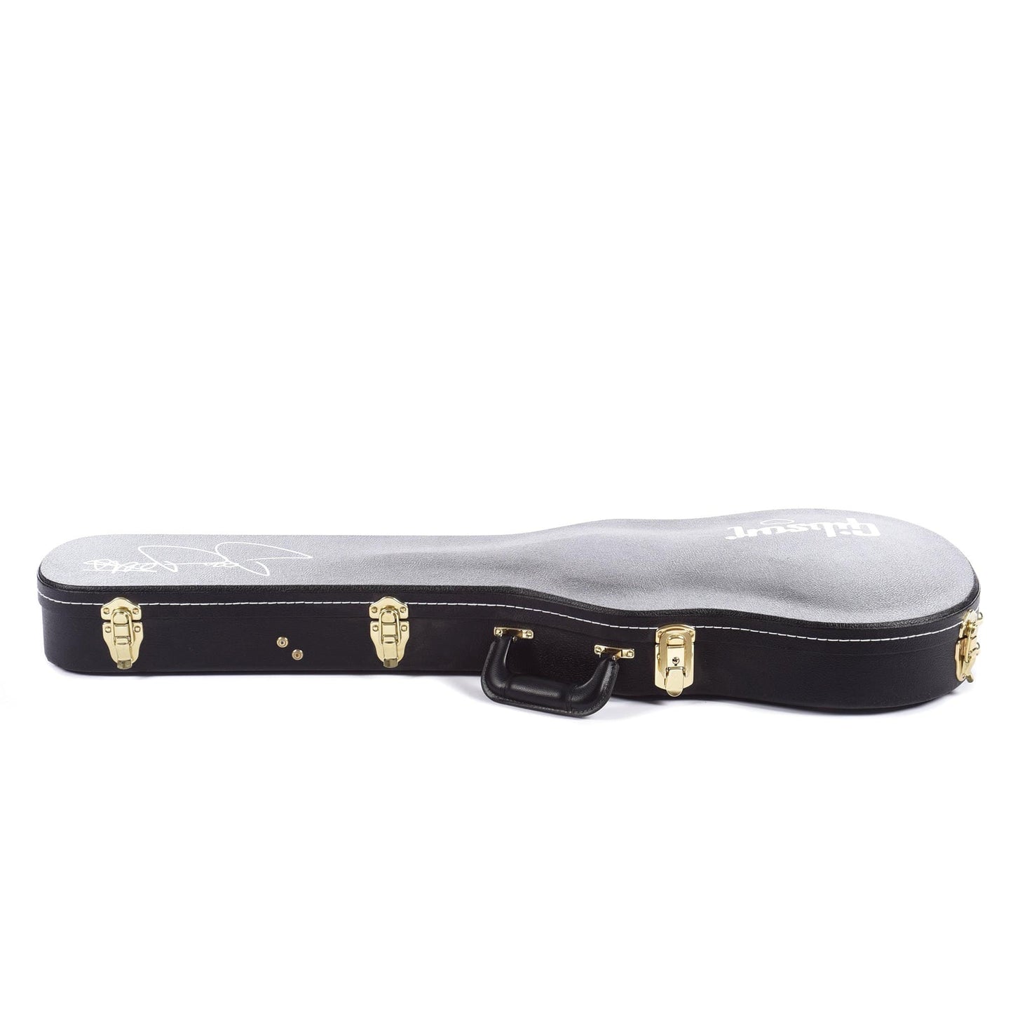 Gibson Signature Joan Jett ES-339 Figured Wine Red SIGNED Electric Guitars / Semi-Hollow