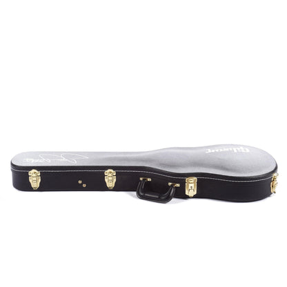 Gibson Signature Joan Jett ES-339 Figured Wine Red SIGNED Electric Guitars / Semi-Hollow