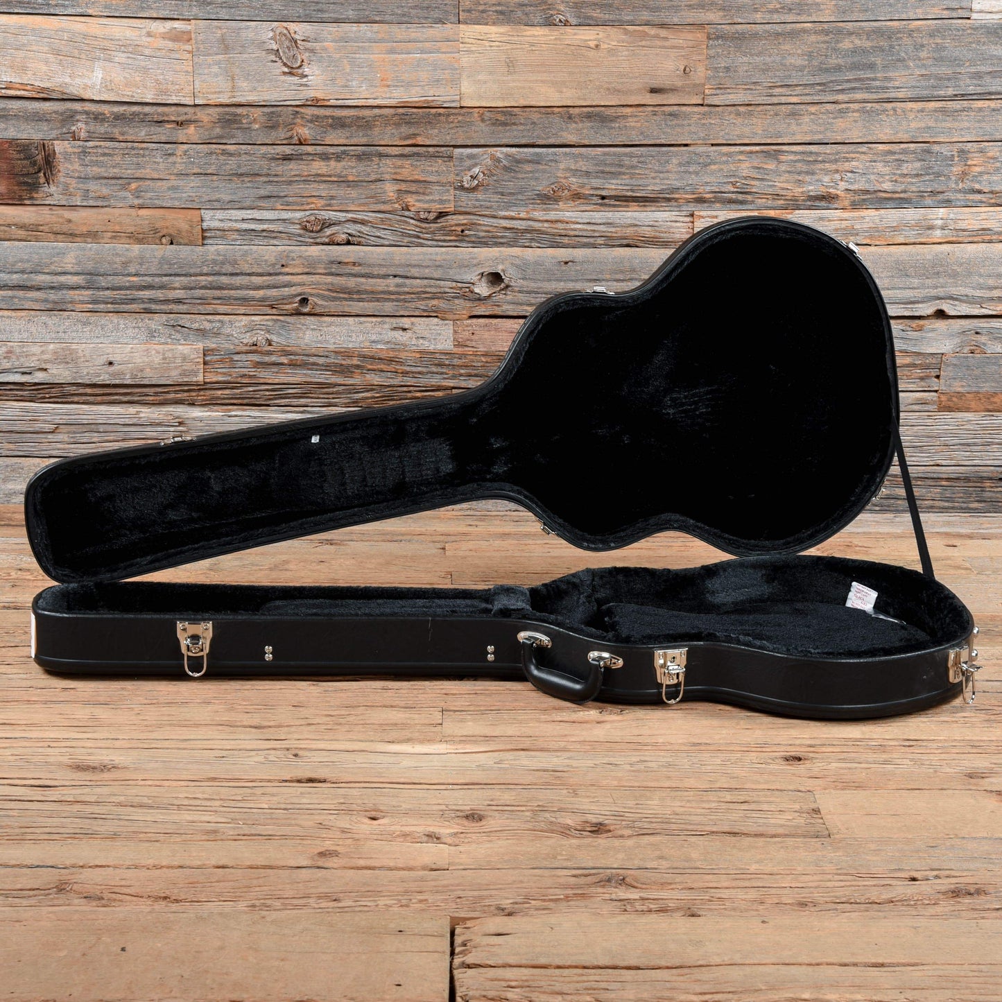 Gibson Trini Lopez Standard Cherry 1965 Electric Guitars / Semi-Hollow