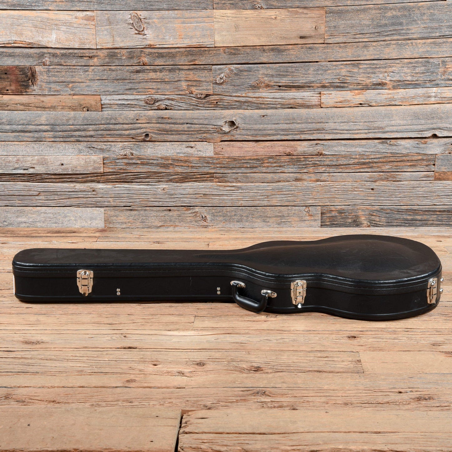 Gibson Trini Lopez Standard Cherry 1965 Electric Guitars / Semi-Hollow