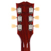 Gibson USA ES-335 '60s Cherry Electric Guitars / Semi-Hollow
