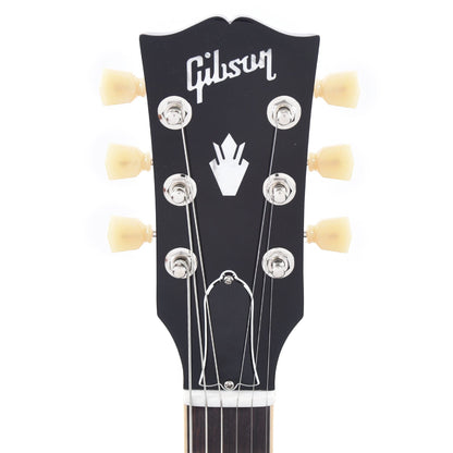 Gibson USA ES-335 '60s Cherry Electric Guitars / Semi-Hollow