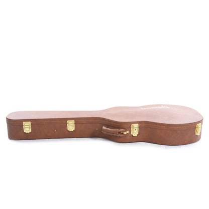 Gibson USA ES-335 '60s Cherry Electric Guitars / Semi-Hollow