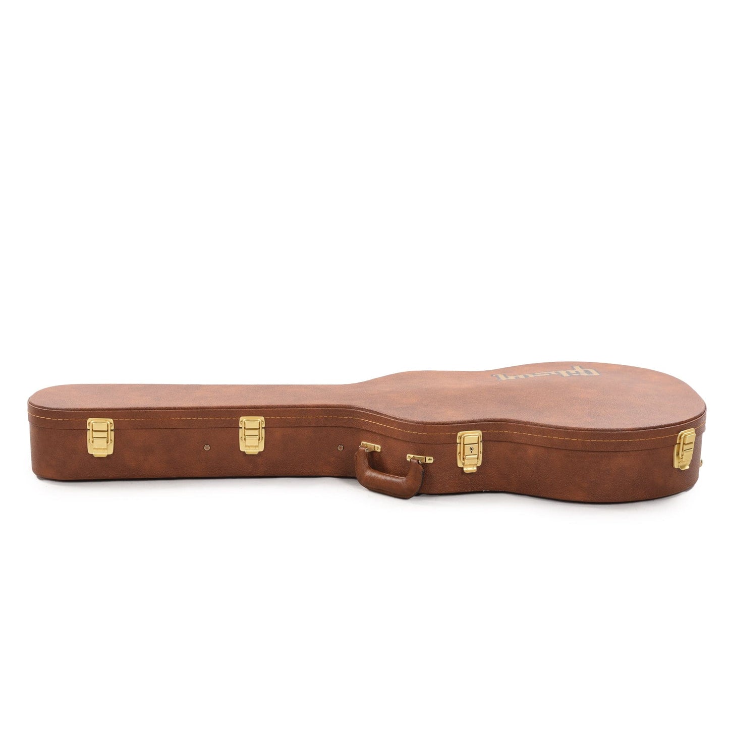 Gibson USA ES-335 '60s Cherry Electric Guitars / Semi-Hollow