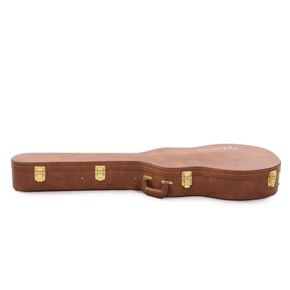 Gibson USA ES-335 '60s Cherry Electric Guitars / Semi-Hollow