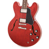 Gibson USA ES-335 '60s Cherry (Serial #200630024) Electric Guitars / Semi-Hollow