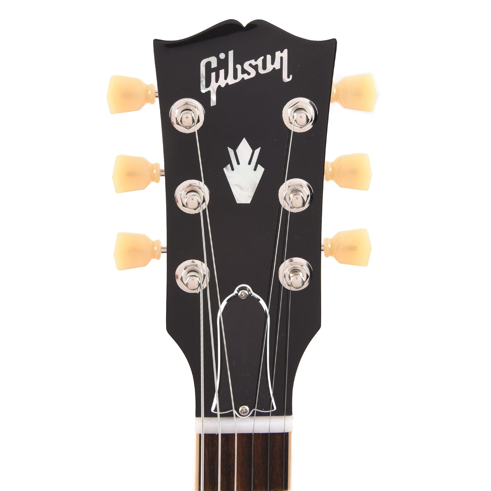 Gibson USA ES-335 '60s Cherry (Serial #200630024) Electric Guitars / Semi-Hollow