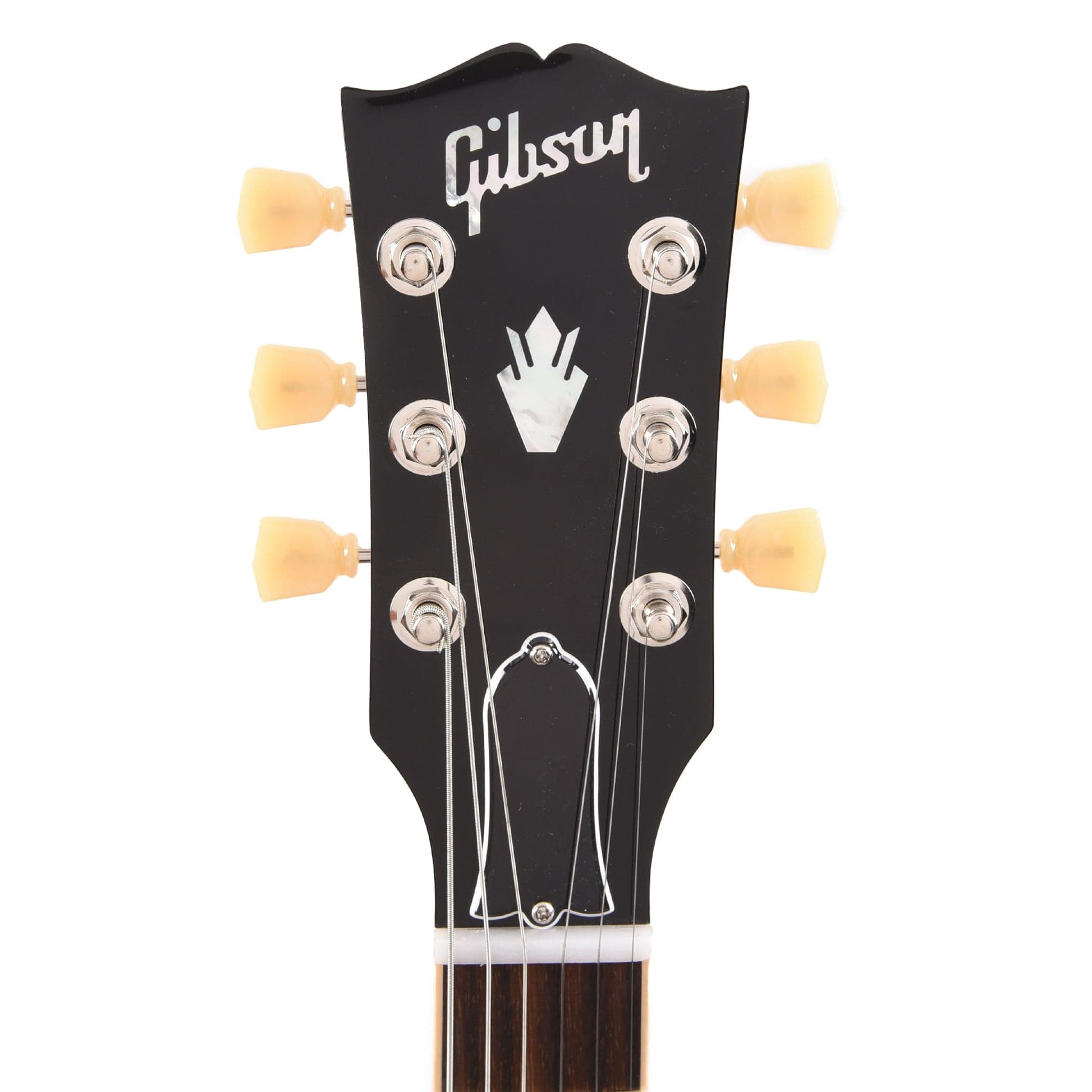 Gibson USA ES-335 '60s Cherry (Serial #200630024) Electric Guitars / Semi-Hollow