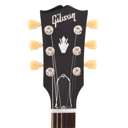 Gibson USA ES-335 '60s Cherry (Serial #200630024) Electric Guitars / Semi-Hollow