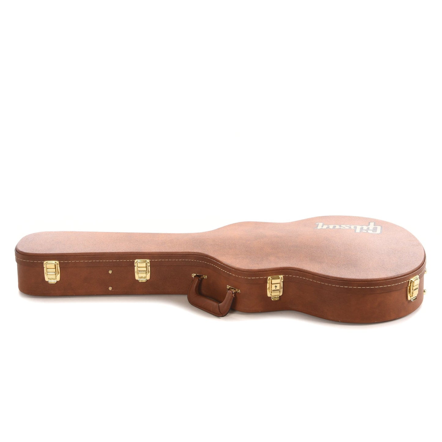 Gibson USA ES-335 Dot Graphite Metallic Electric Guitars / Semi-Hollow