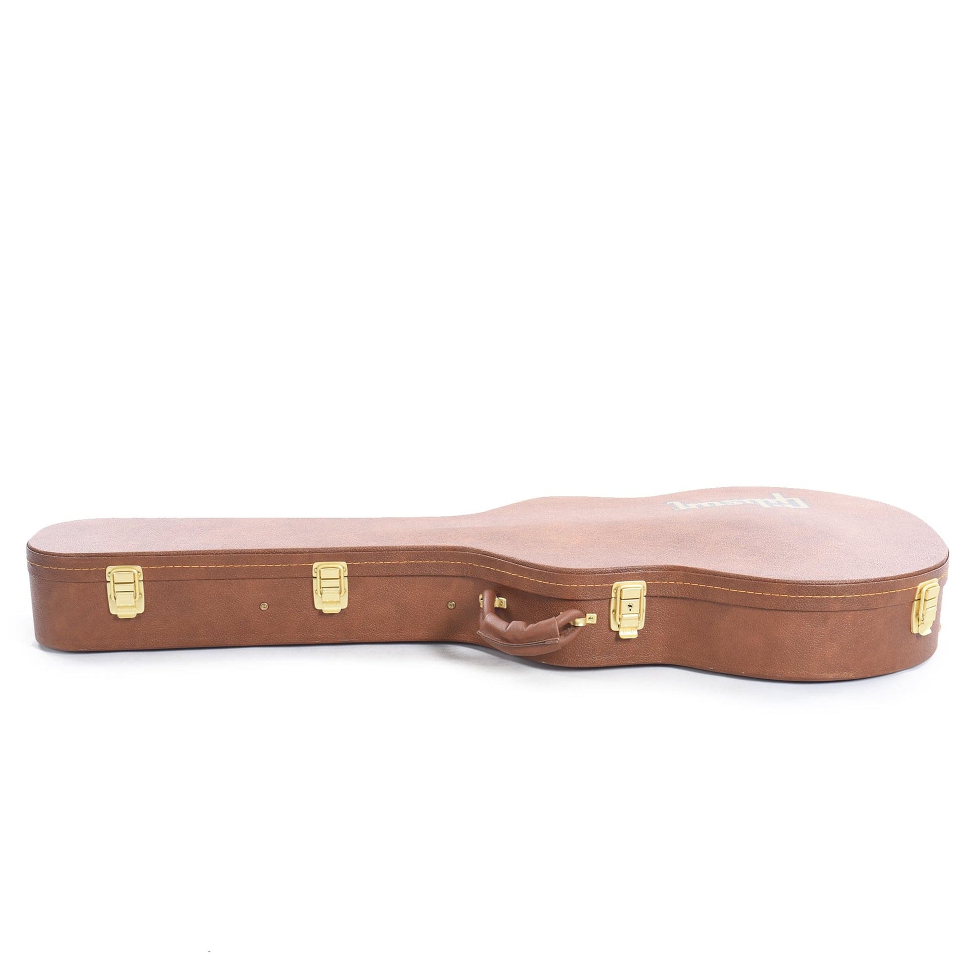 Gibson USA ES-335 Figured '60s Cherry Electric Guitars / Semi-Hollow