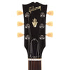 Gibson USA ES-335 Figured Antique Natural Electric Guitars / Semi-Hollow