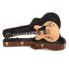 Gibson USA ES-335 Figured Antique Natural Electric Guitars / Semi-Hollow