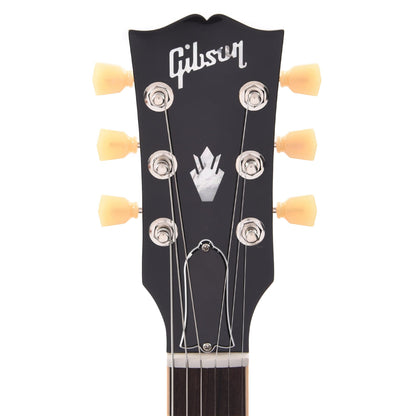 Gibson USA ES-335 Figured Antique Natural Electric Guitars / Semi-Hollow