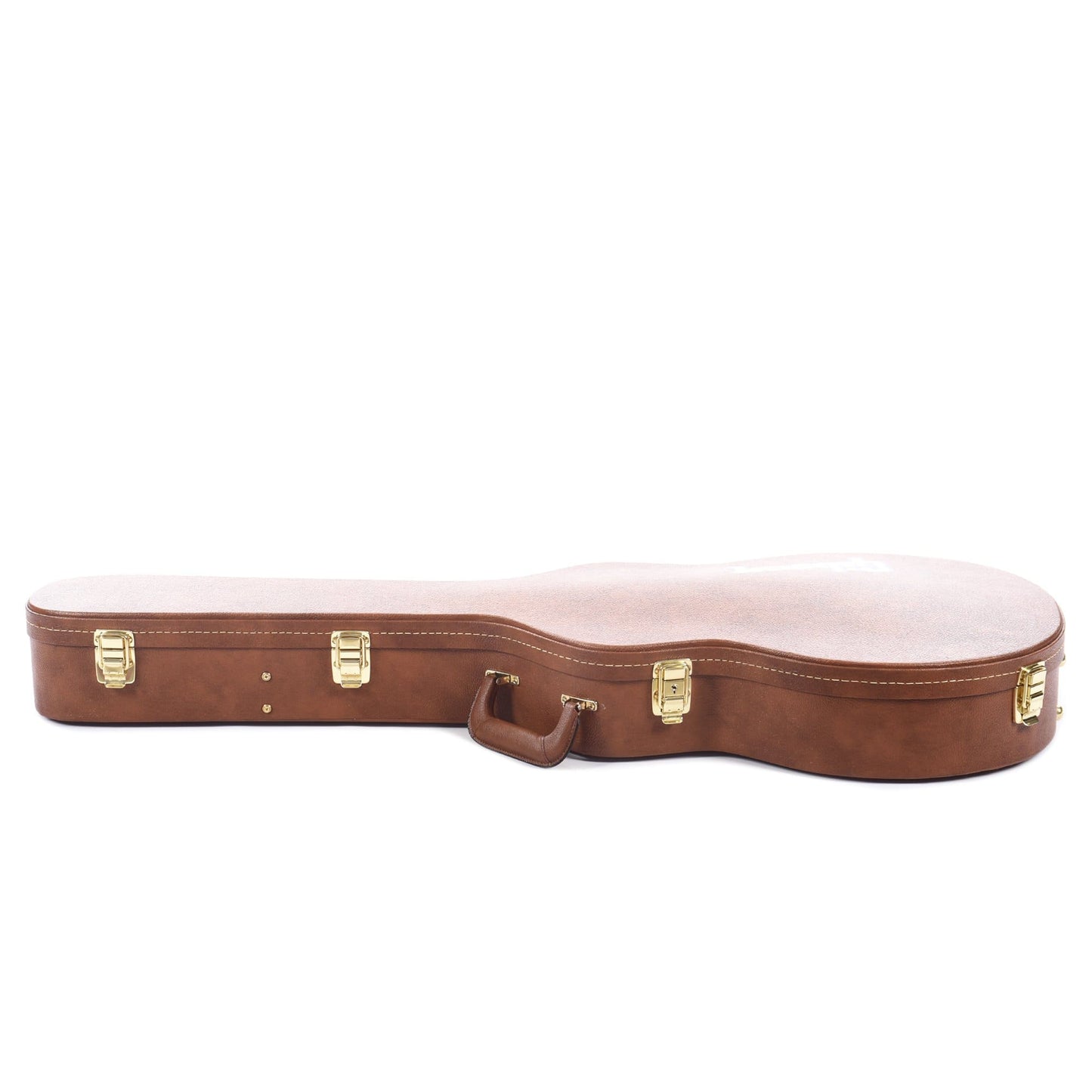 Gibson USA ES-335 Figured Antique Natural Electric Guitars / Semi-Hollow