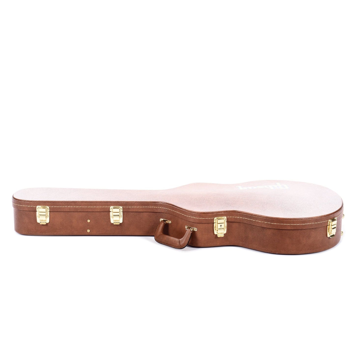 Gibson USA ES-335 Figured Sixties Cherry Electric Guitars / Semi-Hollow