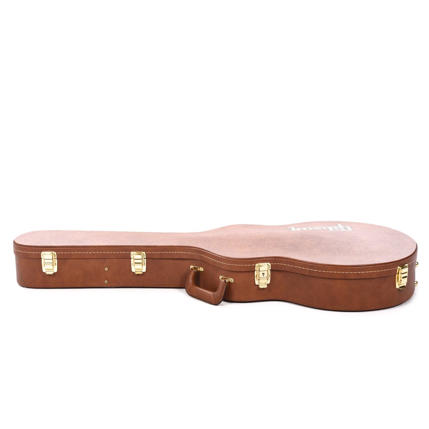 Gibson USA ES-335 Figured Sixties Cherry Electric Guitars / Semi-Hollow