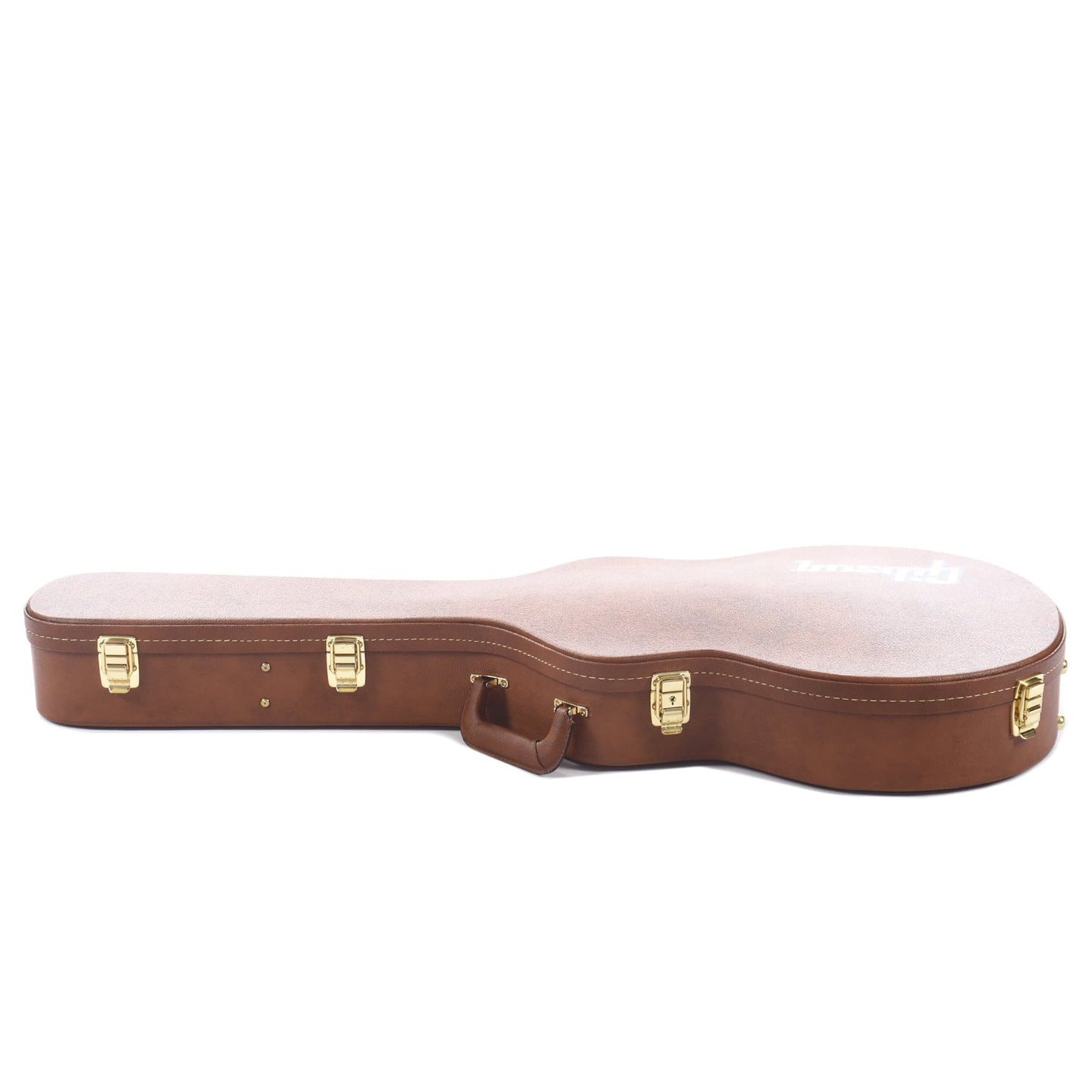 Gibson USA ES-335 Figured Sixties Cherry Electric Guitars / Semi-Hollow