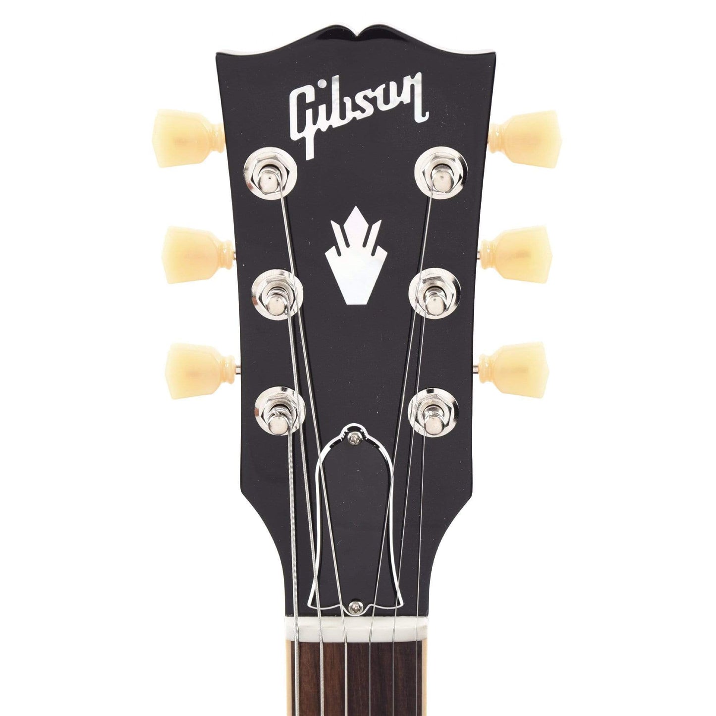 Gibson USA ES-335 Figured Sixties Cherry Electric Guitars / Semi-Hollow