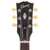 Gibson USA ES-335 Figured Sixties Cherry Electric Guitars / Semi-Hollow