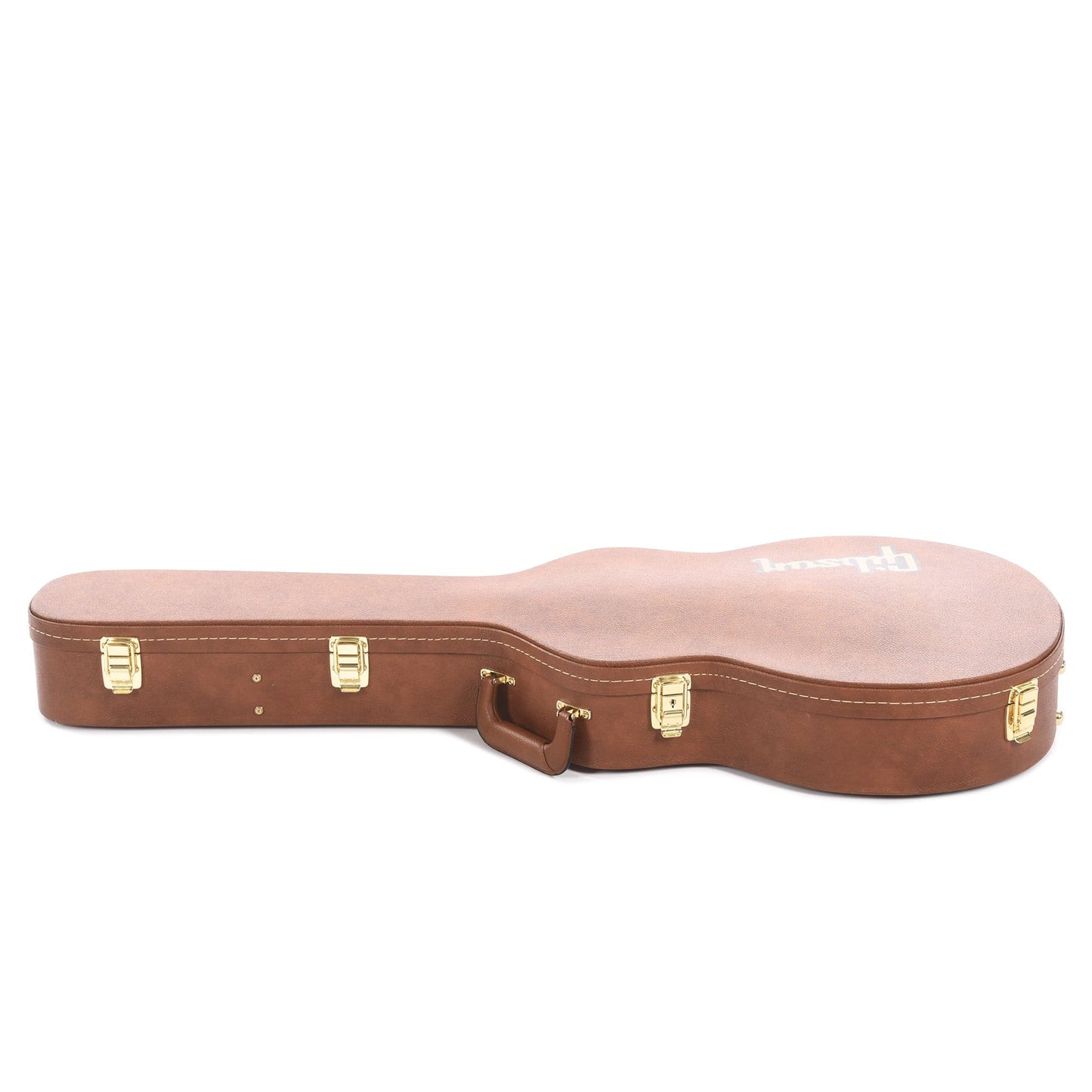 Gibson USA ES-335 Figured Sixties Cherry Electric Guitars / Semi-Hollow