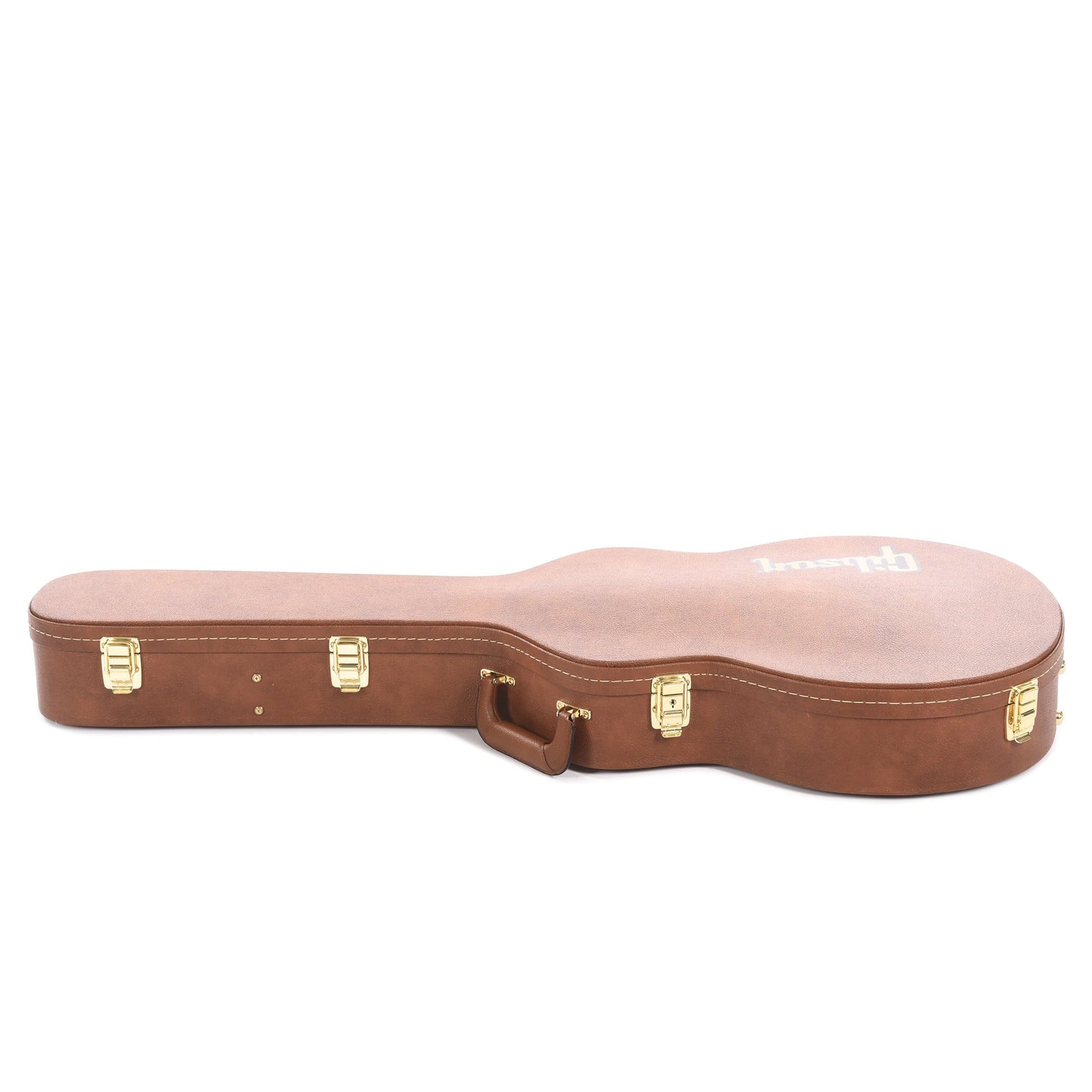 Gibson USA ES-335 Figured Sixties Cherry Electric Guitars / Semi-Hollow