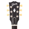Gibson USA ES-335 Figured Sixties Cherry w/Hardshell Case Electric Guitars / Semi-Hollow