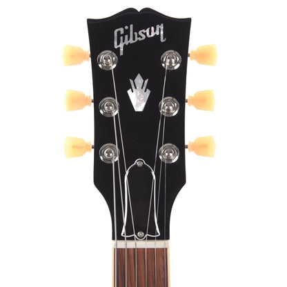 Gibson USA ES-335 Figured Sixties Cherry w/Hardshell Case Electric Guitars / Semi-Hollow