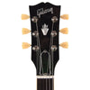 Gibson USA ES-335 LEFTY Vintage Ebony Electric Guitars / Semi-Hollow