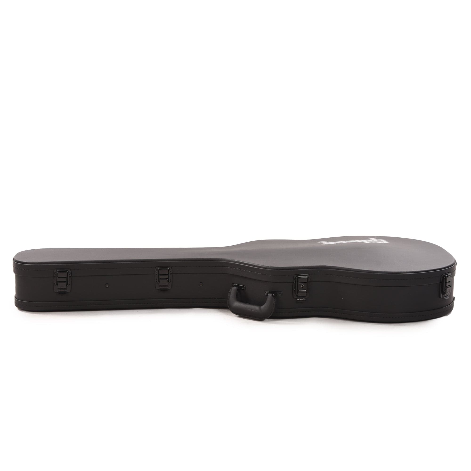 Gibson USA ES-335 Satin Vintage Burst Electric Guitars / Semi-Hollow