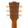 Gibson USA ES-335 Satin Vintage Natural Electric Guitars / Semi-Hollow