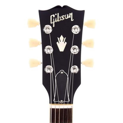 Gibson USA ES-335 Sixties Cherry Electric Guitars / Semi-Hollow