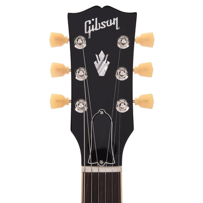 Gibson USA ES-335 Sixties Cherry Electric Guitars / Semi-Hollow