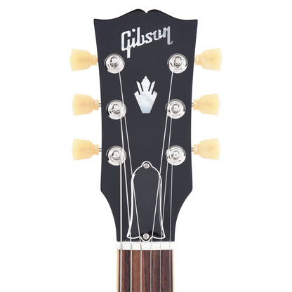 Gibson USA ES-335 Sixties Cherry Electric Guitars / Semi-Hollow