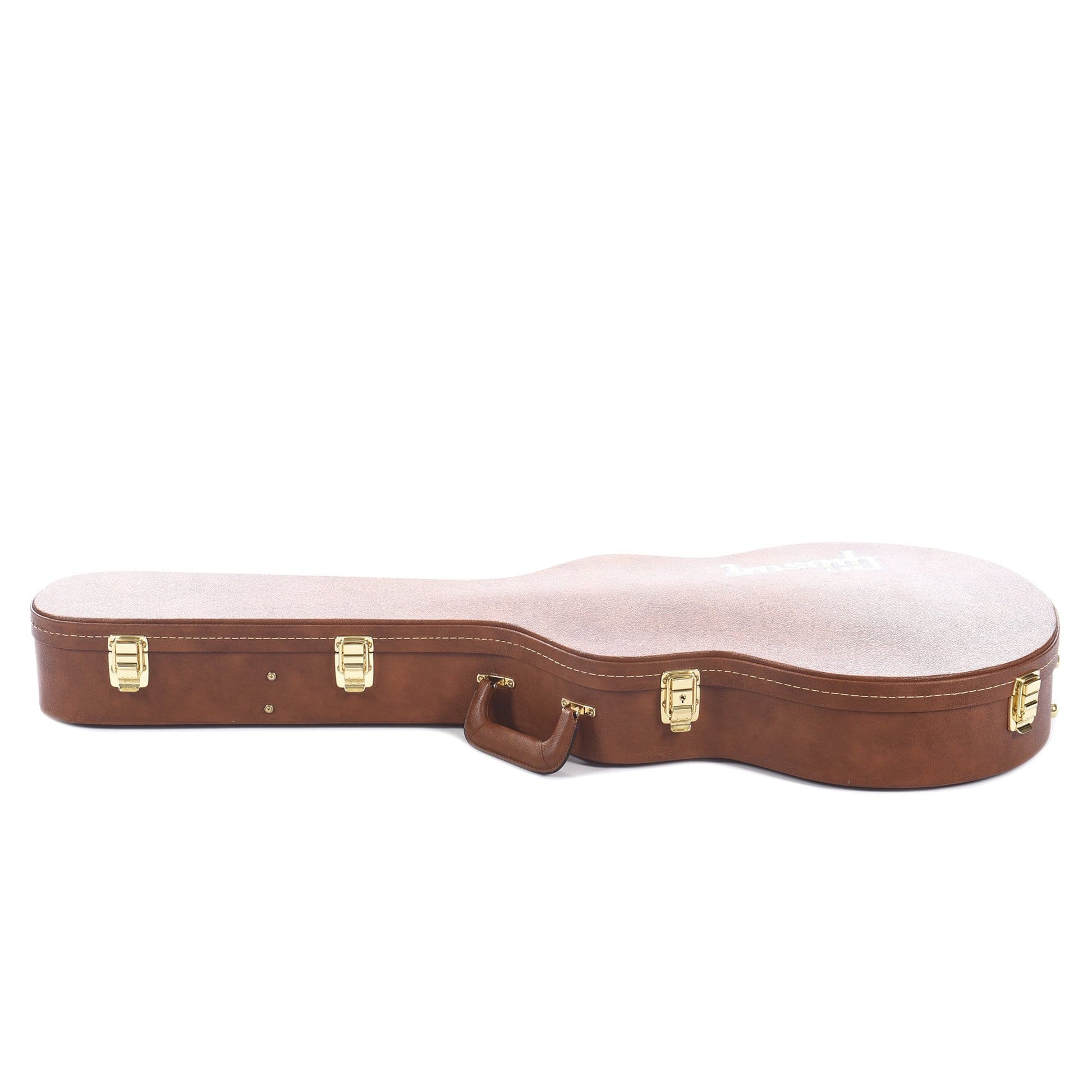 Gibson USA ES-335 Sixties Cherry Electric Guitars / Semi-Hollow