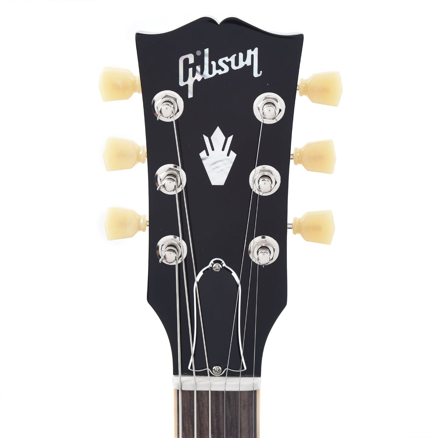 Gibson USA ES-335 Vintage Burst Electric Guitars / Semi-Hollow