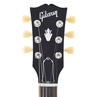 Gibson USA ES-335 Vintage Burst Electric Guitars / Semi-Hollow