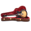 Gibson USA ES-335 Vintage Burst Electric Guitars / Semi-Hollow