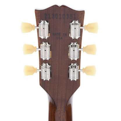 Gibson USA ES-335 Vintage Burst Electric Guitars / Semi-Hollow