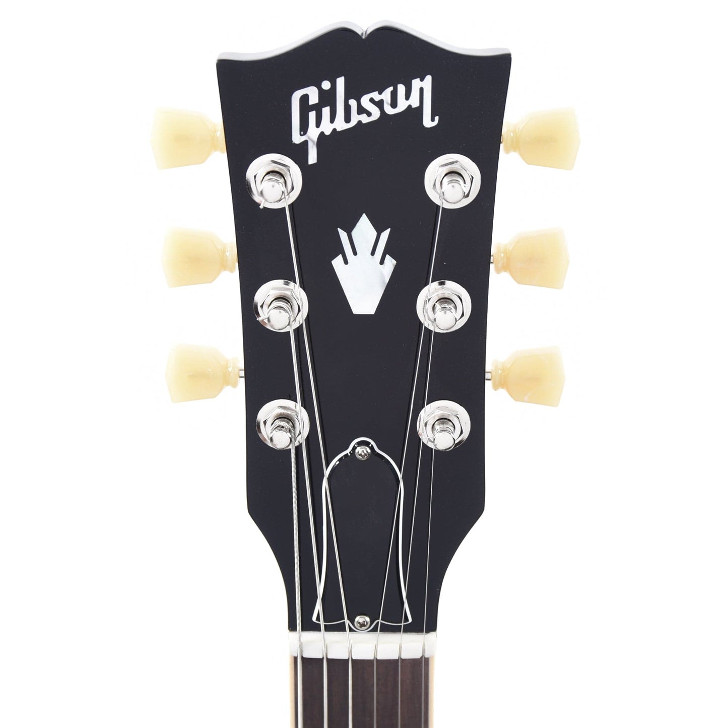 Gibson USA ES-335 Vintage Burst Electric Guitars / Semi-Hollow