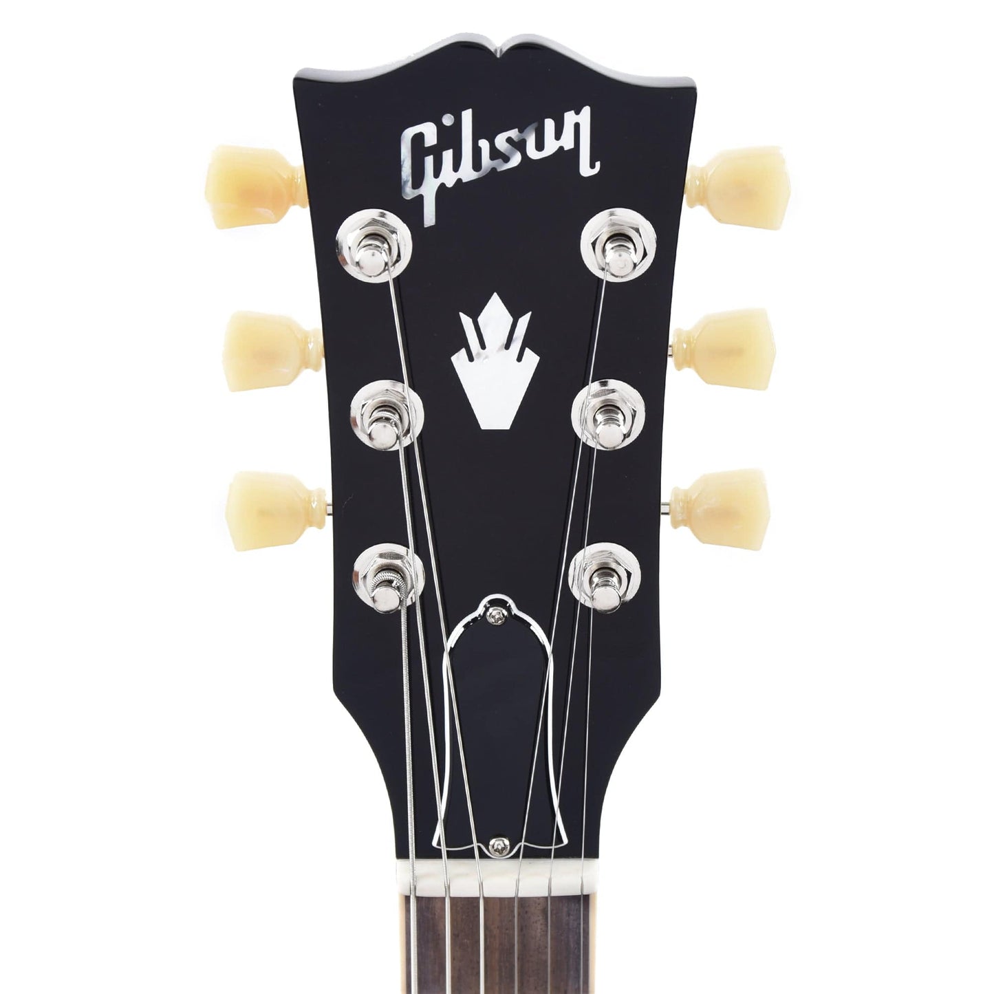 Gibson USA ES-335 Vintage Burst Electric Guitars / Semi-Hollow