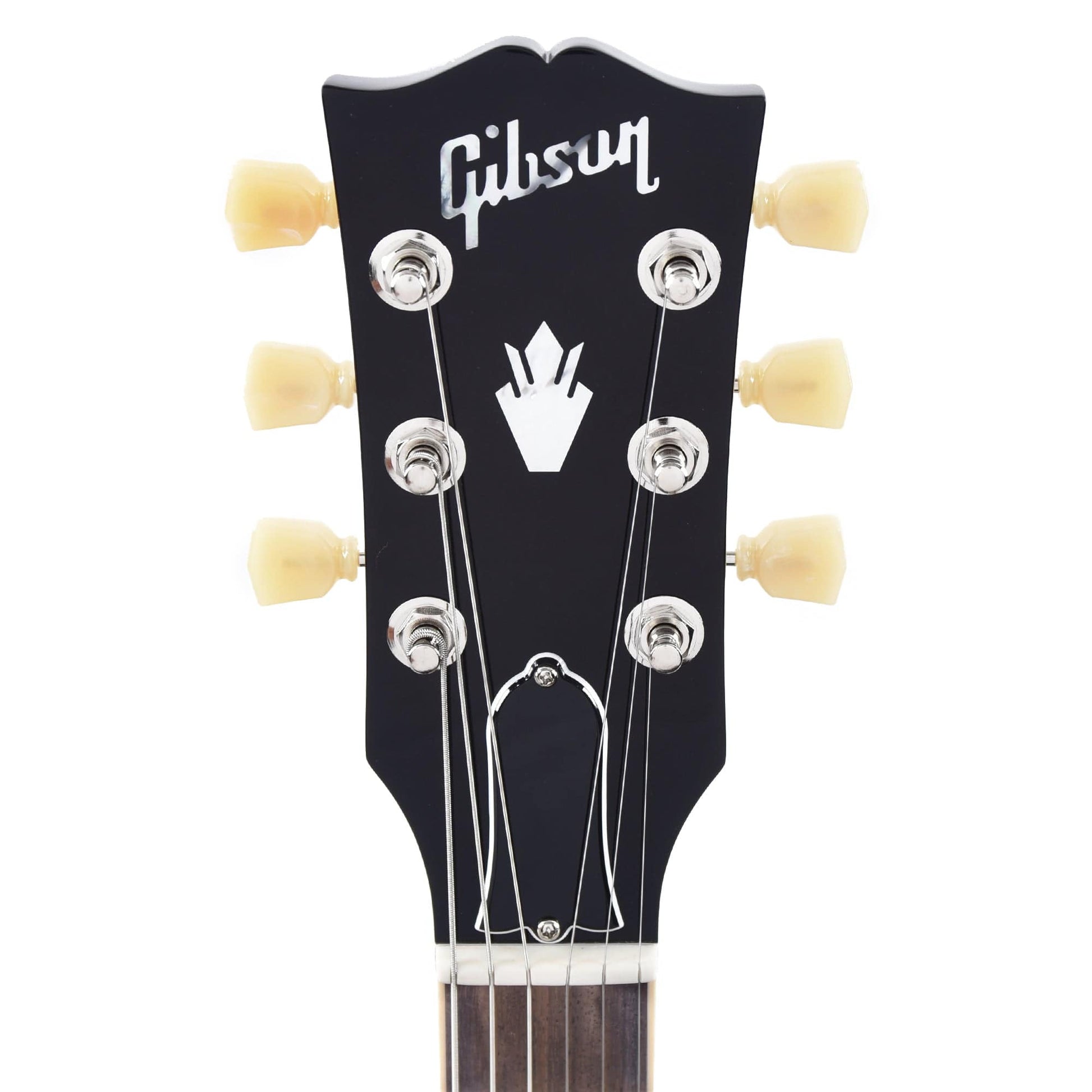 Gibson USA ES-335 Vintage Burst Electric Guitars / Semi-Hollow