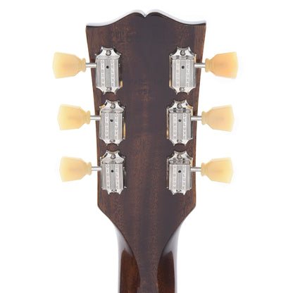 Gibson USA ES-335 Vintage Burst Electric Guitars / Semi-Hollow