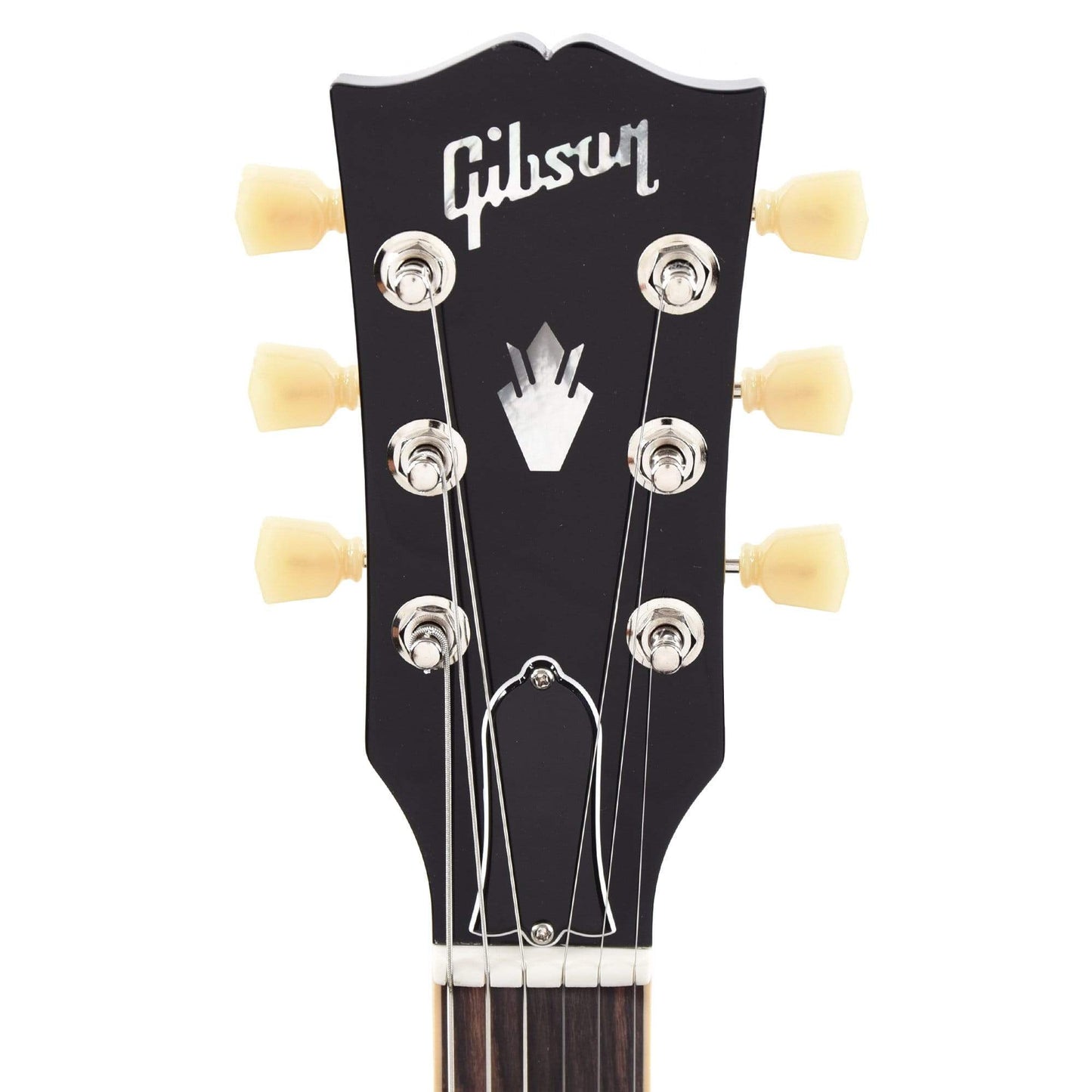 Gibson USA ES-335 Vintage Burst Electric Guitars / Semi-Hollow