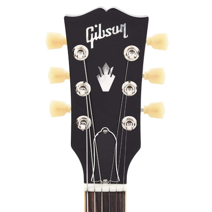 Gibson USA ES-335 Vintage Burst Electric Guitars / Semi-Hollow