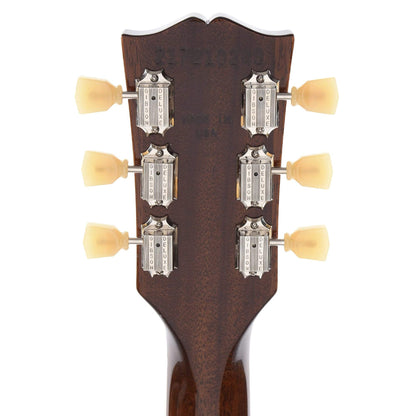 Gibson USA ES-335 Vintage Burst Electric Guitars / Semi-Hollow