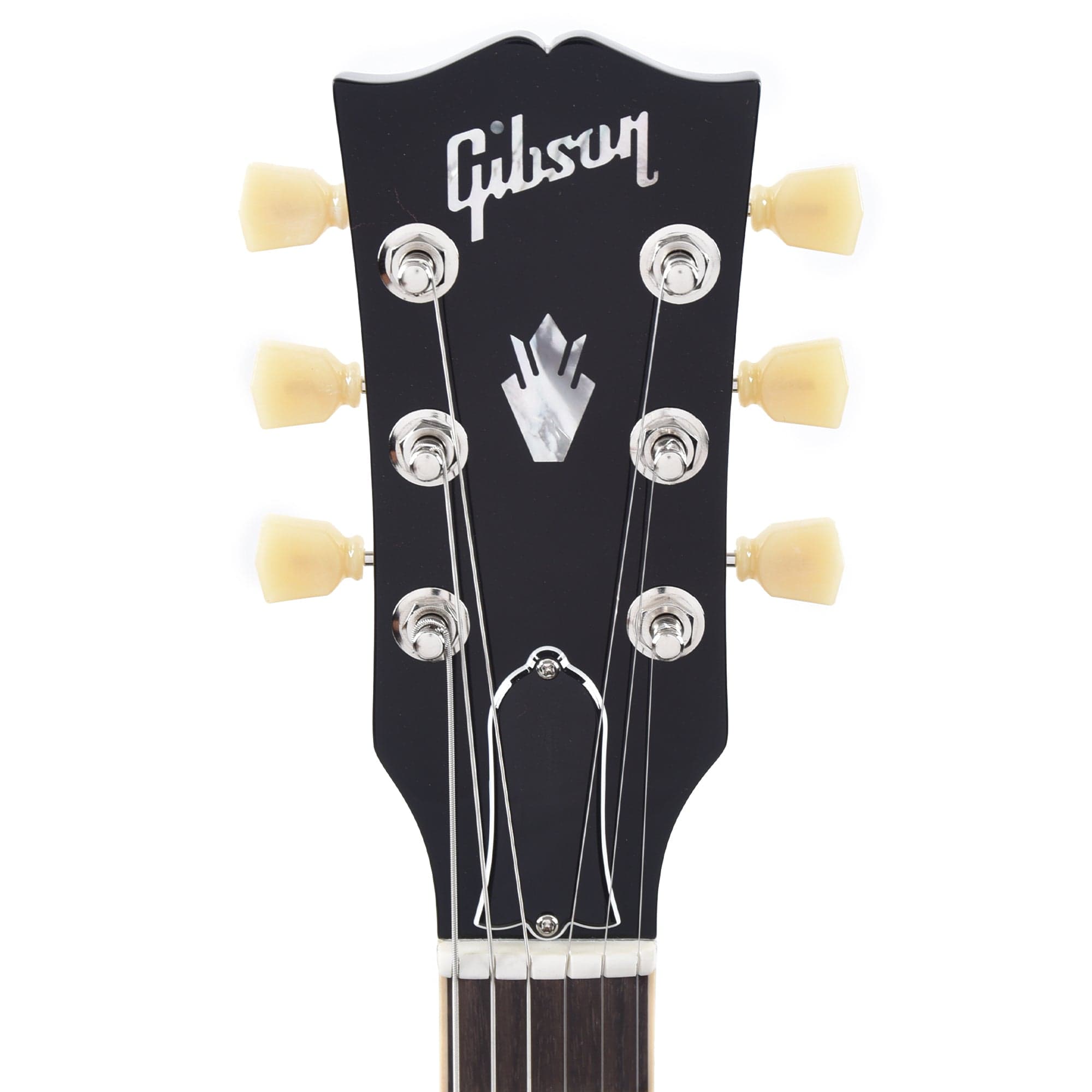 Gibson USA ES-335 Vintage Burst Electric Guitars / Semi-Hollow