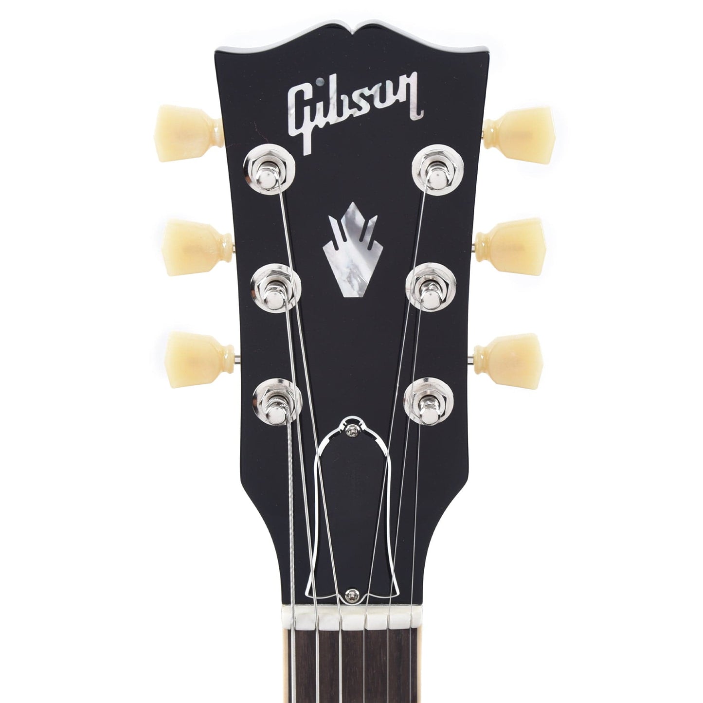 Gibson USA ES-335 Vintage Burst Electric Guitars / Semi-Hollow